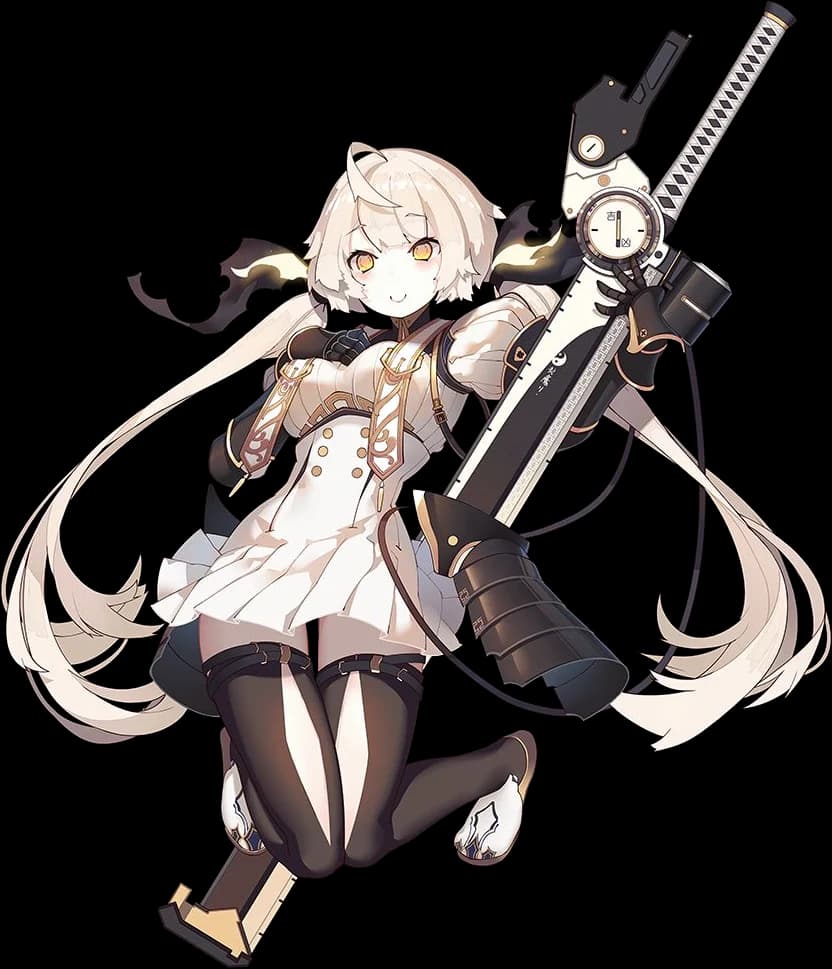 Hotaru