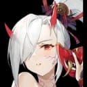 Kichou