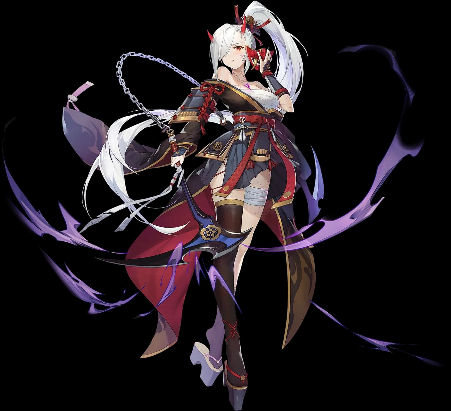 Kichou