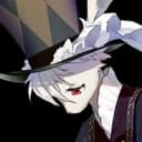 Mad Hatter