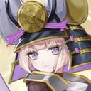 Muneharu