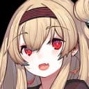 Natata