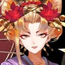 Okuni