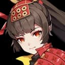 Sachiko