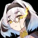 Silver Dragon Rie