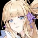 Twin Flora