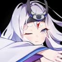 Yume