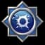 Sorcerer: Astrology Mark Sorcerer: Astrology Mark