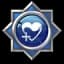 Heal: Revival Badge Heal: Revival Badge