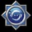 Spell: Incomplete Seal Spell: Incomplete Seal