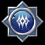 Summon: Conscription Signet Summon: Conscription Signet
