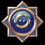 Spell: Dark Magic Scroll Spell: Dark Magic Scroll