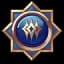 Summon: Partner Permit Summon: Partner Permit