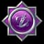 Attack: Valor Badge Attack: Valor Badge