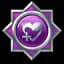 Heal: Pure Heart Heal: Pure Heart