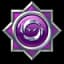 Spell: Black Robe Scroll Spell: Black Robe Scroll