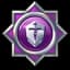 Guardian: Tenacity Medal Guardian: Tenacity Medal