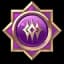 Summon: Linking Permit Summon: Linking Permit