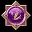 Attack: Faith Insignia Attack: Faith Insignia