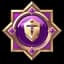 Guardian: Glory Medal Guardian: Glory Medal