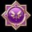 Light: Rescue Stamp Light: Rescue Stamp