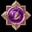 Attack: Light Insignia Attack: Light Insignia