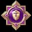 Guardian: Soul Medal Guardian: Soul Medal