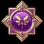 Light: Divine Assistance Stamp Light: Divine Assistance Stamp