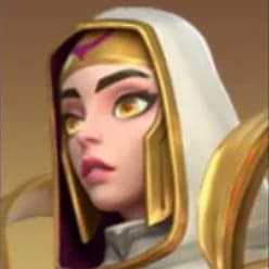 Fiona