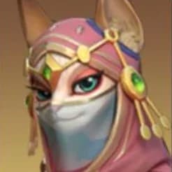 Guhanna
