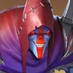 Hisaro