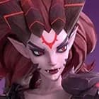 Liz
