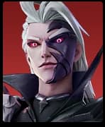 Lucifer