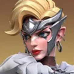 Melia