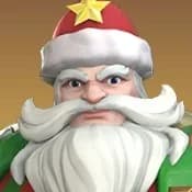 Nicholas