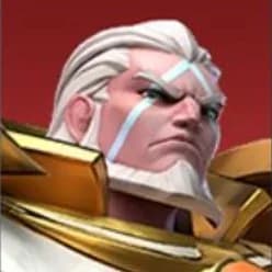 Nordak