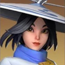 Xia