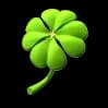 Clover
