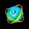 Echo rune