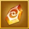 Elemental fragment
