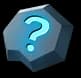 Elite runestone