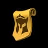 Emblem chapter