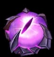 Epic phantom dragon eye