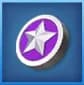 Event coin