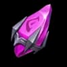 Excellent rune