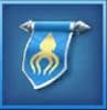 Faction token
