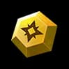 Force rune