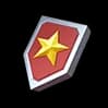 Guild activity token