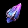 Miracle rune