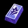 Mithril ingot